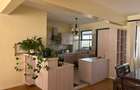 3 Bed Apartment with En Suite in Brookside - 3