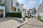 5 Bed Townhouse with En Suite at Lavington Green - 2