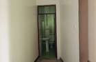 Serviced 3 Bed Apartment with En Suite in Nyali Area - 7