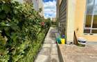 3 Bed House with En Suite at Kang'Undo Road - 5