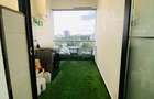 Serviced 3 Bed Apartment with Swimming Pool at Wood Avenue - 9
