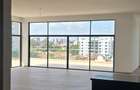 3 Bed Apartment with En Suite in Lavington - 19