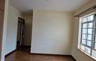 3 Bed Apartment with En Suite in Lavington - 16