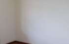 3 Bed House with En Suite at Fourways Junction Estate - 15