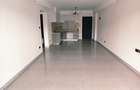 3 Bed Apartment with En Suite in Kileleshwa - 4