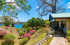 2.90 m² Residential Land at Kilifi Creek - 9