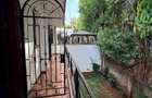 5 Bed Townhouse with En Suite at Riverside Drive - 19
