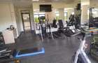 4 Bed Apartment with En Suite in Riverside - 3