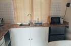 1 Bed House with En Suite at Karen - 8