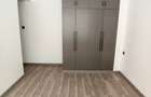 4 Bed Apartment with En Suite in Kileleshwa - 13