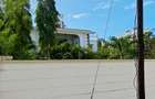 3 Bed Townhouse with En Suite at Shanzu - 8