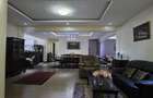 4 Bed Apartment with En Suite in Kileleshwa - 3