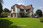 5 Bed House with Garden in Muthaiga - 2