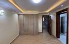 5 Bed House with En Suite at Bypass - 16