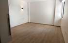 4 Bed Apartment with Staff Quarters in Parklands - 12