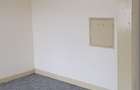 3 Bed House with Garden in Langata - 3