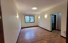 3 Bed Apartment with En Suite in Rhapta Road - 5