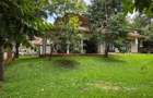 5 Bed House with En Suite at Runda Evergreen - 1