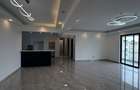 4 Bed Apartment with En Suite at Oledume Road - 4