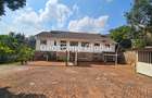 Commercial Property with Backup Generator in Lavington - 11