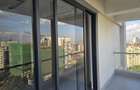 2 Bed Apartment with En Suite in Kilimani - 8