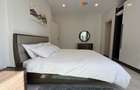 Furnished 1 Bed Apartment with En Suite in Westlands Area - 11