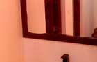 3 Bed Townhouse with En Suite in Ngong - 11
