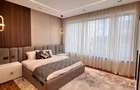 5 Bed Villa with En Suite in Runda - 11