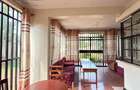 7 Bed House with En Suite at Kitisuru - 5
