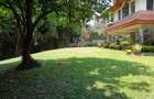 5 Bed Townhouse with En Suite in Rosslyn - 9