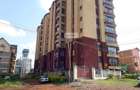 2 Bed Apartment with En Suite in Ruaka - 1