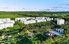 505.86 m² Land at Kingswood Estate Vipingo - 10