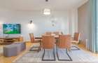 Serviced 3 Bed Apartment with En Suite at Kilimani Primary - 5