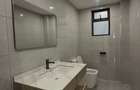 3 Bed Apartment with En Suite in Lavington - 6