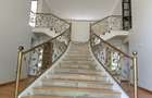 4 Bed Townhouse with En Suite at Karen - 5