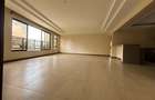 3 Bed Apartment with En Suite at Kileleshwa - 3