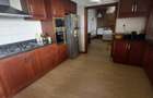 4 Bed Townhouse with En Suite in Spring Valley - 12