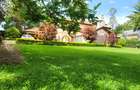 5 Bed House with En Suite in Runda - 20