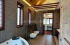 5 Bed House with En Suite in Runda - 8