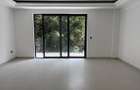 3 Bed Apartment with En Suite in Brookside - 11