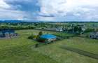 Land in Kitengela - 2