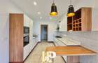 3 Bed Apartment with En Suite in Parklands - 12