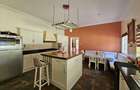 5 Bed Villa with En Suite in Karen - 10