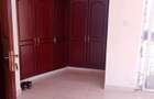 4 Bed Townhouse with En Suite at Baobab Road - 4