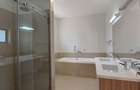 5 Bed Townhouse with En Suite in Lavington - 9