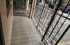 5 Bed Townhouse with Staff Quarters in Riara Road - 8