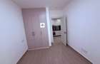 1 Bed Apartment with En Suite in Kilimani - 12