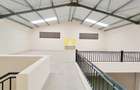 Warehouse in Ruaraka - 5