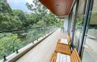 4 Bed Apartment with En Suite in Spring Valley - 1