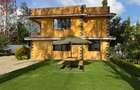 4 Bed House with En Suite in Vipingo - 17
